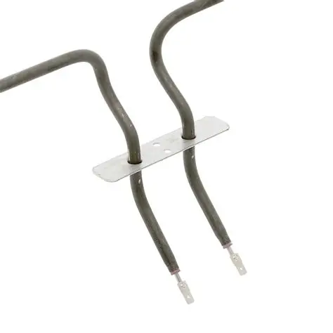 Bake Element W10779716 | Official Whirlpool Part - Coolfix - Image 2