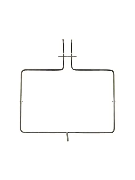 Bake Element W10779716 | Official Whirlpool Part - Coolfix - Image 3