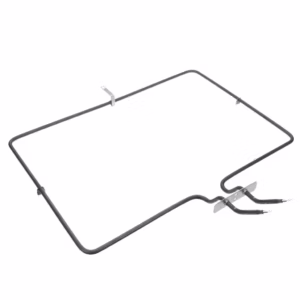 Bake Element W10779716 | Official Whirlpool Part - Coolfix