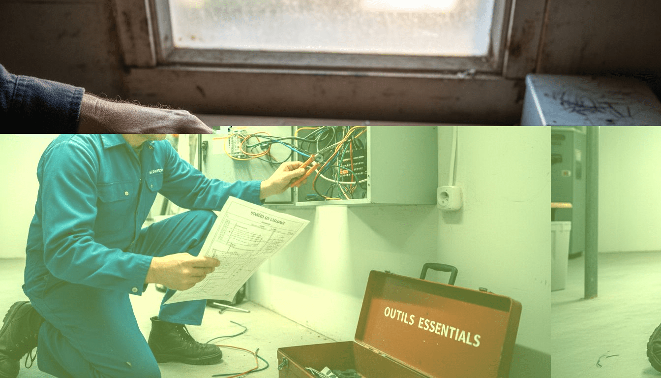 1771597242167_image-10